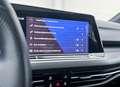 Volkswagen Golf 1.5 eTSI R-Line Pano / Keyless / IQ Light / Blinds Grijs - thumbnail 17