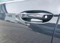Volkswagen Golf 1.5 eTSI R-Line Pano / Keyless / IQ Light / Blinds Grijs - thumbnail 14