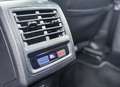 Volkswagen Golf 1.5 eTSI R-Line Pano / Keyless / IQ Light / Blinds Grijs - thumbnail 28