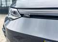 Volkswagen Golf 1.5 eTSI R-Line Pano / Keyless / IQ Light / Blinds Grijs - thumbnail 10