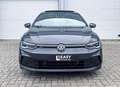 Volkswagen Golf 1.5 eTSI R-Line Pano / Keyless / IQ Light / Blinds Grijs - thumbnail 4