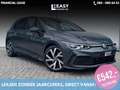 Volkswagen Golf 1.5 eTSI R-Line Pano / Keyless / IQ Light / Blinds Grijs - thumbnail 1