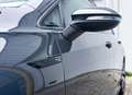 Volkswagen Golf 1.5 eTSI R-Line Pano / Keyless / IQ Light / Blinds Grijs - thumbnail 13