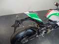 Ducati Panigale V4 TRICOLORE Zwart - thumbnail 5