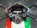 Ducati Panigale V4 TRICOLORE Zwart - thumbnail 9