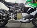 Ducati Panigale V4 TRICOLORE Zwart - thumbnail 6