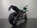 Ducati Panigale V4 TRICOLORE Zwart - thumbnail 3