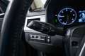SsangYong Rexton D22 DTR Pro 4x4 Aut. Gris - thumbnail 24