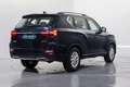 SsangYong Rexton D22 DTR Pro 4x4 Aut. Gris - thumbnail 6