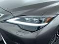 Lexus LS 500 500h AWD President Line Gris - thumbnail 9