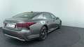 Lexus LS 500 500h AWD President Line Gris - thumbnail 5