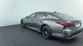 Lexus LS 500 500h AWD President Line Gris - thumbnail 3