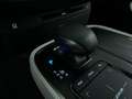 Lexus LS 500 500h AWD President Line Gris - thumbnail 23