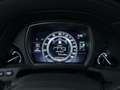 Lexus LS 500 500h AWD President Line Gris - thumbnail 18