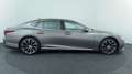 Lexus LS 500 500h AWD President Line Gris - thumbnail 6