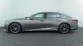 Lexus LS 500 500h AWD President Line Gris - thumbnail 2
