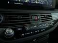 Lexus LS 500 500h AWD President Line Gris - thumbnail 22