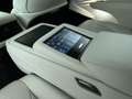 Lexus LS 500 500h AWD President Line Gris - thumbnail 29