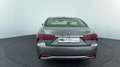 Lexus LS 500 500h AWD President Line Gris - thumbnail 4