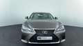 Lexus LS 500 500h AWD President Line Gris - thumbnail 8