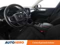 Volvo XC40 2.0 D3 Momentum Geartronic Negru - thumbnail 11