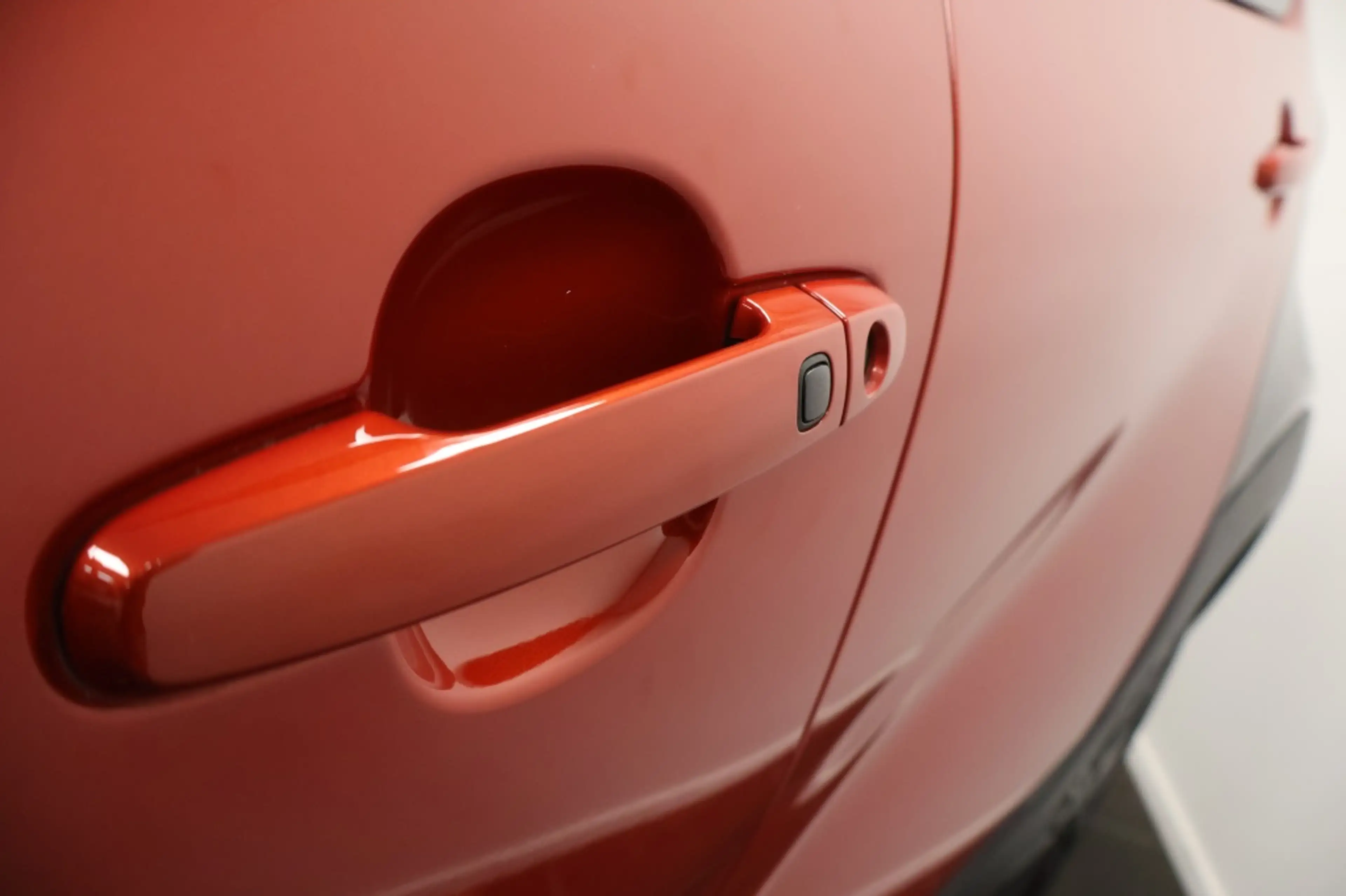 Toyota Aygo X 1.0 VVT-i AUT Premium | Open Dak | Cabrio — photo 10