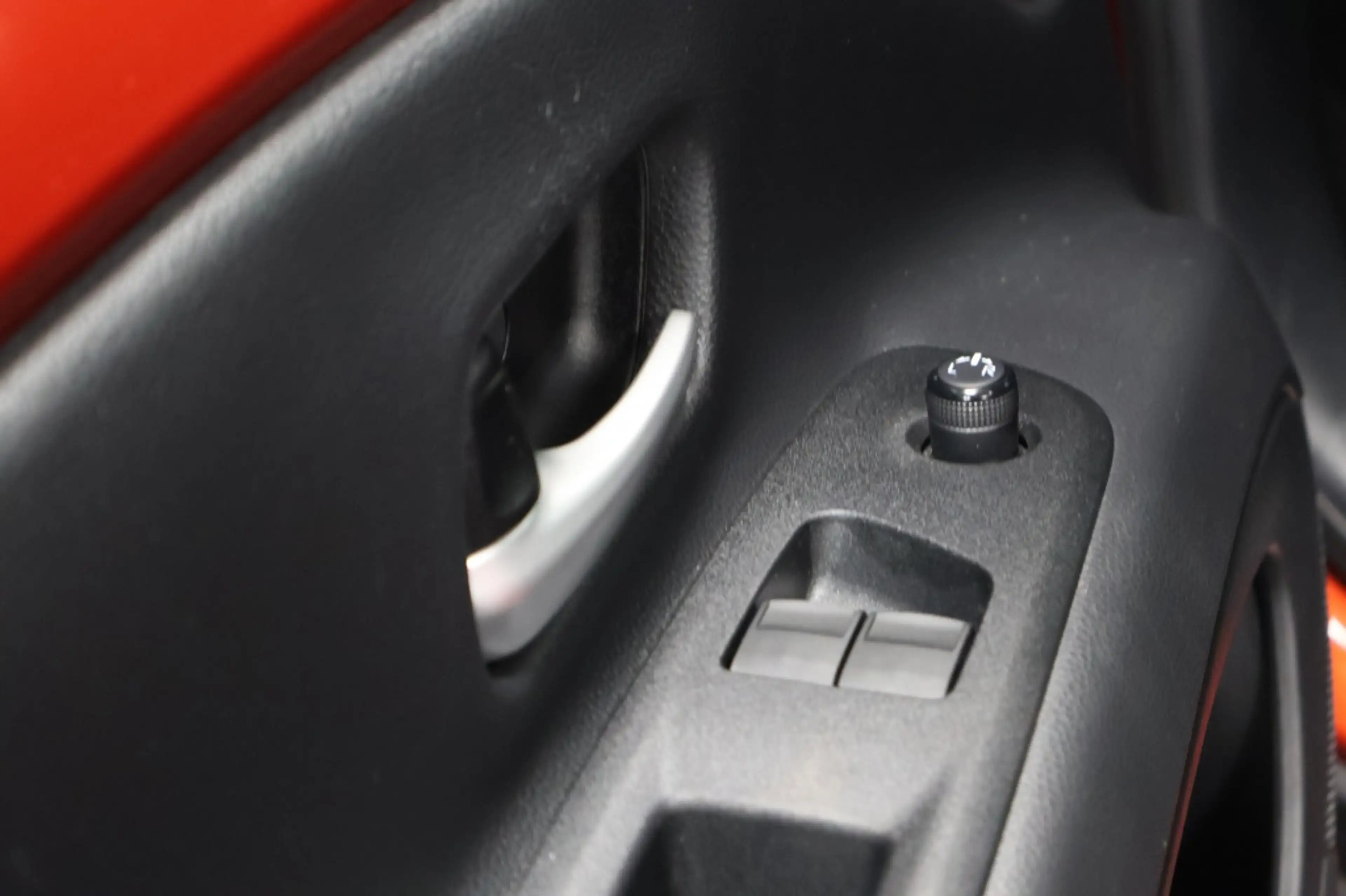 Toyota Aygo X 1.0 VVT-i AUT Premium | Open Dak | Cabrio — photo 15