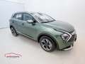 Kia Sportage /SILBER/UVO/1.6 TGDI 48V/DCT7/0/ Grün - thumbnail 4