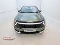 Kia Sportage /SILBER/UVO/1.6 TGDI 48V/DCT7/0/ Grün - thumbnail 3