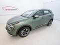 Kia Sportage /SILBER/UVO/1.6 TGDI 48V/DCT7/0/ Verde - thumbnail 2