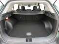 Kia Sportage /SILBER/UVO/1.6 TGDI 48V/DCT7/0/ Verde - thumbnail 18