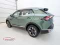 Kia Sportage /SILBER/UVO/1.6 TGDI 48V/DCT7/0/ Grün - thumbnail 7
