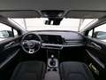 Kia Sportage /SILBER/UVO/1.6 TGDI 48V/DCT7/0/ Grün - thumbnail 9