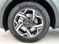 Kia Sportage /SILBER/UVO/1.6 TGDI 48V/DCT7/0/ Grün - thumbnail 8
