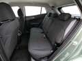 Kia Sportage /SILBER/UVO/1.6 TGDI 48V/DCT7/0/ Verde - thumbnail 17