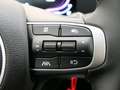 Kia Sportage /SILBER/UVO/1.6 TGDI 48V/DCT7/0/ Grün - thumbnail 15