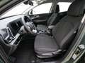 Kia Sportage /SILBER/UVO/1.6 TGDI 48V/DCT7/0/ Verde - thumbnail 16