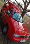 Volkswagen Caddy Caddy 1.4 9K9AD6 Rot - thumbnail 2