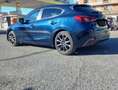 Mazda 3 5p 1.5 Evolve 100cv E6 Blu/Azzurro - thumbnail 2