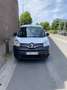 Rover Express 1.5 dCi Confort (EU6) - thumbnail 1
