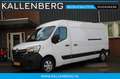 Renault Master T35 2.3 dCi 180PK L3H2 Energy Work Edition / Camer Blanc - thumbnail 1