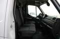 Renault Master T35 2.3 dCi 180PK L3H2 Energy Work Edition / Camer Blanc - thumbnail 4