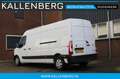 Renault Master T35 2.3 dCi 180PK L3H2 Energy Work Edition / Camer Wit - thumbnail 11