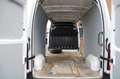 Renault Master T35 2.3 dCi 180PK L3H2 Energy Work Edition / Camer Blanc - thumbnail 12