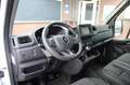 Renault Master T35 2.3 dCi 180PK L3H2 Energy Work Edition / Camer Blanc - thumbnail 16