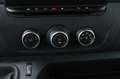 Renault Master T35 2.3 dCi 180PK L3H2 Energy Work Edition / Camer Blanc - thumbnail 23