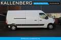 Renault Master T35 2.3 dCi 180PK L3H2 Energy Work Edition / Camer Blanc - thumbnail 5