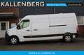 Renault Master T35 2.3 dCi 180PK L3H2 Energy Work Edition / Camer Blanc - thumbnail 6