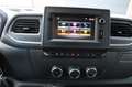 Renault Master T35 2.3 dCi 180PK L3H2 Energy Work Edition / Camer Blanc - thumbnail 20