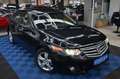 Honda Accord 2.4 Lim. Executive *AUTOMATIK*100TKM!*1HD Schwarz - thumbnail 20